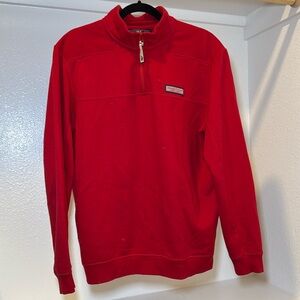 Vineyard Vines Pullover